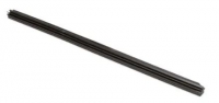 True 971292 Gasket Tmc-34/49/58 Lid