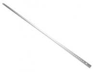 True 987789 Shelf Standard Kit 47 3/8 Clr