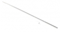 True 987790 Shelf Standard Kit 47 3/8 Wht