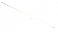 True 987799 Shelf Standard Kit 52 Wht
