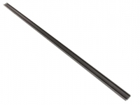 True 988298 Door Jamb Gasket Kit 52 1/4 Top Hung