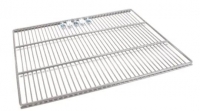 True 989403 Shelf, 20-9/16" x 24-7/16",  Gdm-47 Gray