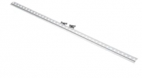 True 999352 Shelf Standard Kit Tssu-27