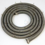 Viking 000042-000 Door Gasket