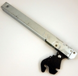 Viking 002740-000 Door Hinge