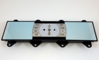 Viking 013995-000 Electronic Control Module