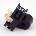 Viking PE050229 Flood Sensor