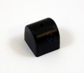 Viking 039134-000 Grate Foot