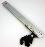 Viking 013290-000 Hinge