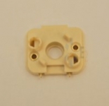 Viking PA020045 Ignition Switch After 09-22-04