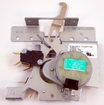 Viking 013250-000 Latch,Door240V,Griddle Lockout