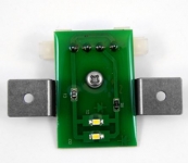 Viking 005999-000 Led Board Assembly