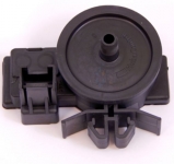 Viking PD160016 Pressure Sensor (8073839)