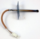 Viking PE050206 Rtd Thermostat Probe