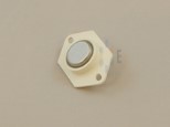 Viking C8983701 Thermistor