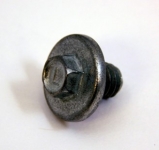 Viking PD010012 Valve Bolt 1/4-20 Unc-2B 5/16"