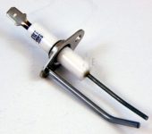 Viking PB040160 Wok Igniter / Griddle