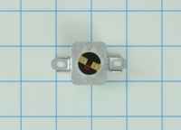 Whirlpool WP8573028 Thrmst-Fix