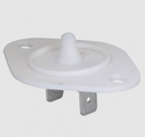 Whirlpool WP8577274 Thermistor