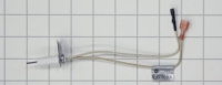 Wolf 814542 Hot Surface Igniter