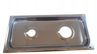 Wolf 816368 Pan Burner
