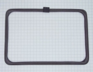 Wolf 823350 Oven Door Gasket 30in (M-Series)