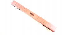 WOLF 828279 Control Panel Assy