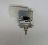 Tecmark  3028   Pressure Switch