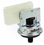 Tecmark  3029P   Pressure Switch