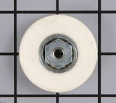 Subzero  7015690  Roller Bearing