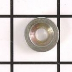 Subzero  7017739  Spacer
