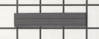 Subzero  7015931  Magnet, Trim SVCE