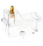 BOB 107-2241-N  Float Valve Reservoir Assembly