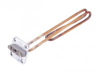 GSW 10G30/80 Top Element