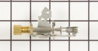 Brown 1802E068 Range Pilot Assembly