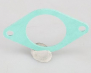 DCS 210930 Burner Head Gasket