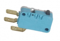 Bertazzoni 604101 Microswitch