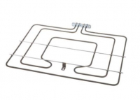 Bertazzoni 606095 Upper Grill Element