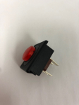 Capital 82409-SP Switch & Adaptor Replace 82409