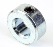 American Range A43011 Collar 1/2 Shaft Dbl Set Screw