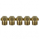 Admiral Craft Gf-29/Lpg #52 Brss Tip Lpg 2500 Ft Black Diamond