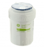 GE WG03F00835 Refrigerator Water Filter