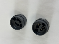 Faber 133.0505.649 Lamp Holder