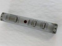 Faber 133.0073.670 Switch Kit