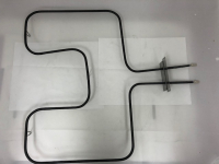 Beaumark UB639 Element-18.5X15.0X3.9 3000