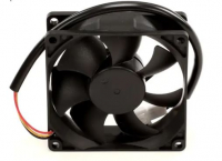 Kool-It R831A-030 Fan Motor Axial, 12Vdc