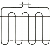 LG MEE41716501 Wall Oven Bake Element