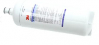 Nu-Vu 50-1413 Cartridge,Replacement,3M