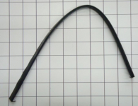 Premium 7870 Side Gasket