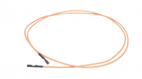 American Range R13024 Harness Electrode 46 Orange